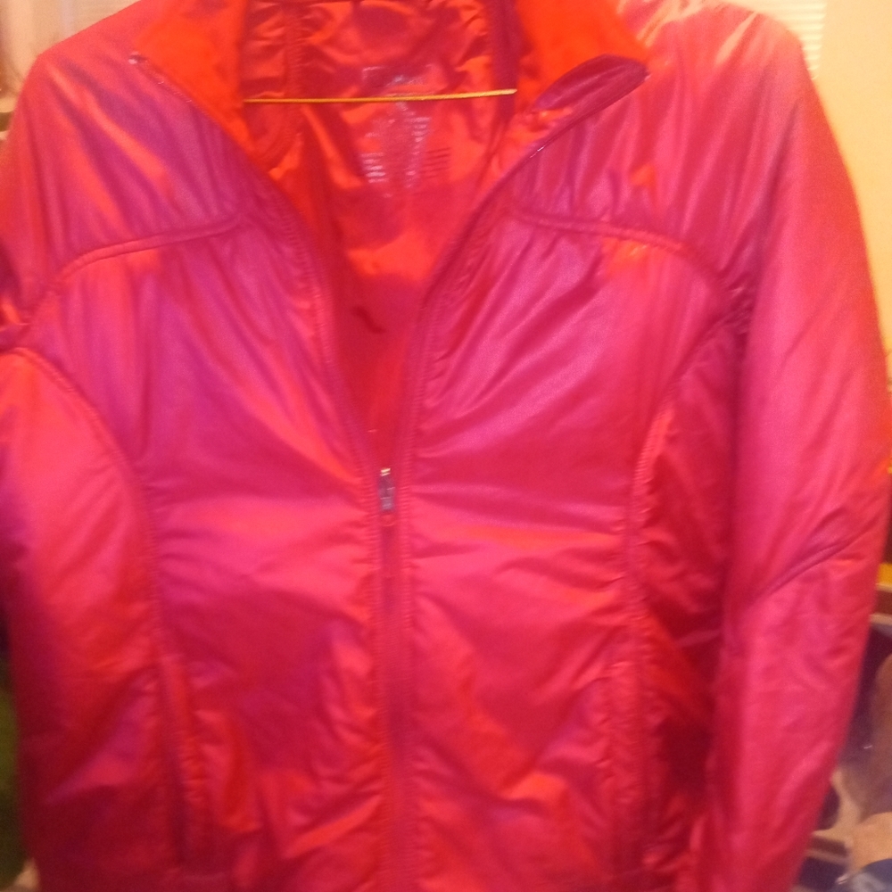 Bubble Jacket - image 3